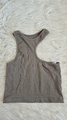 Le Utthe