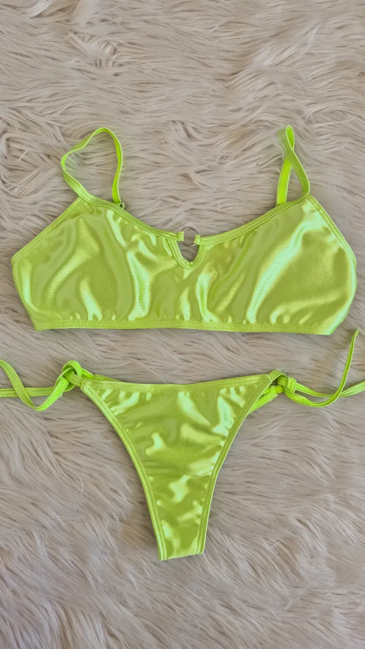 Bikini Otra