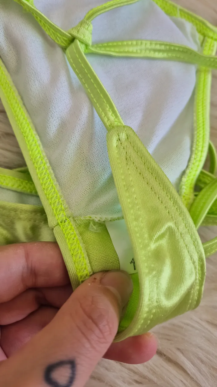 Bikini Otra miniatura 4