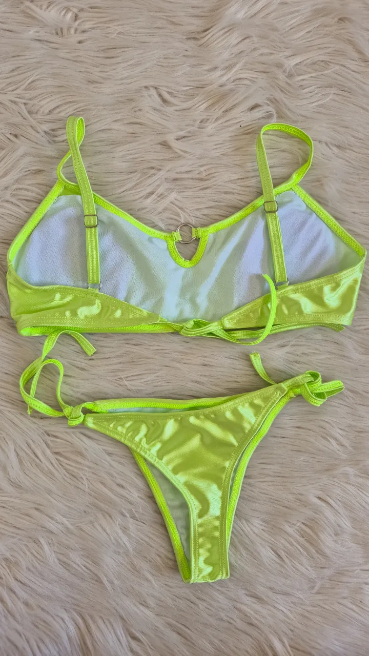Bikini Otra - Vista 3