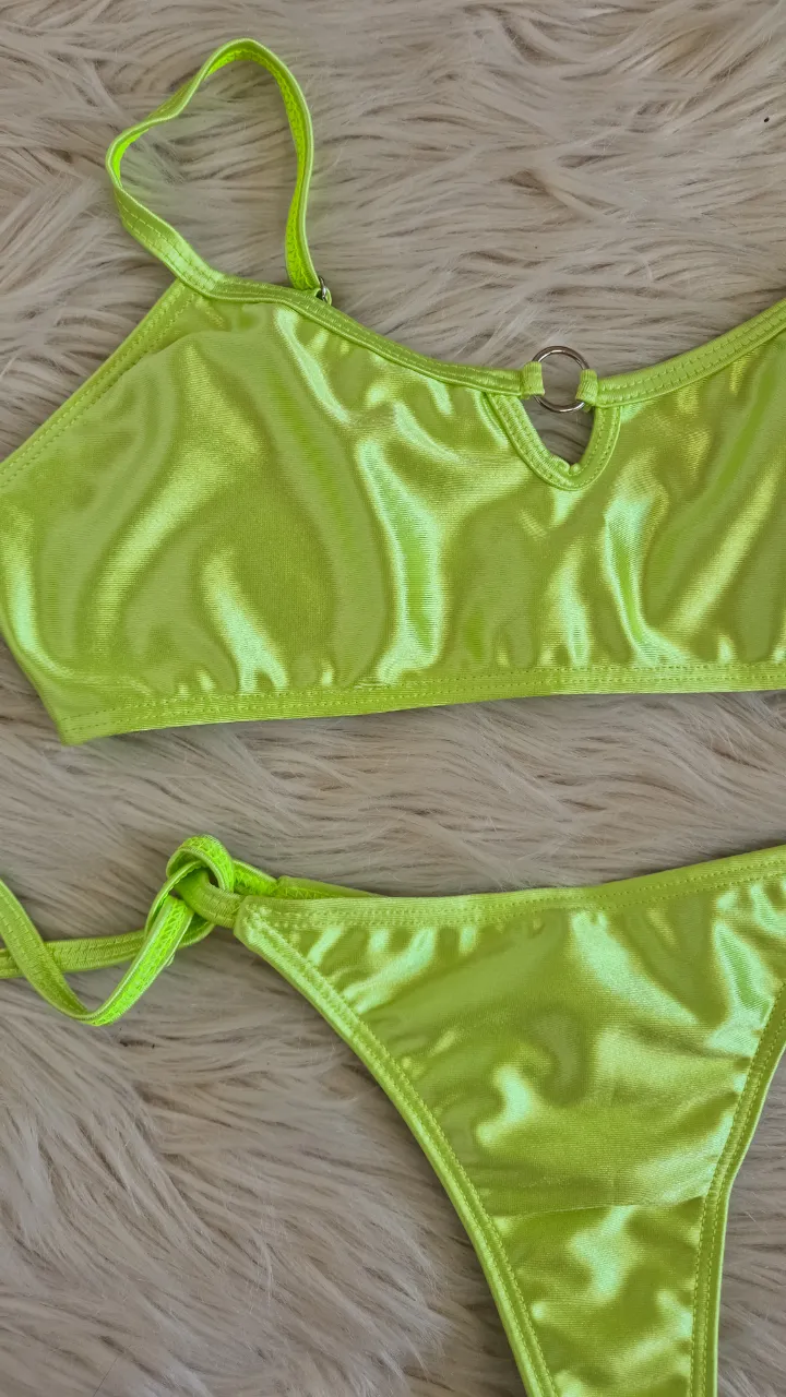 Bikini Otra - Vista 2