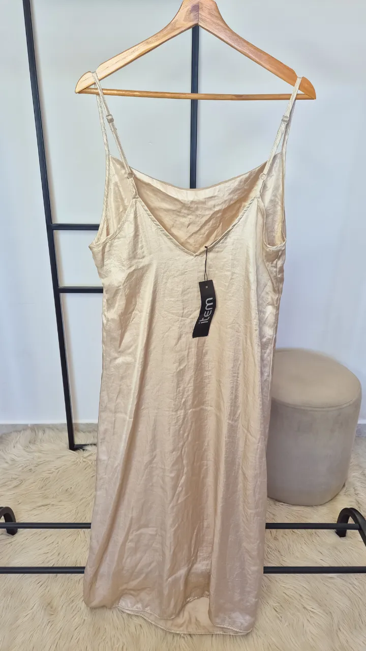 Vestido Item - imagen 2