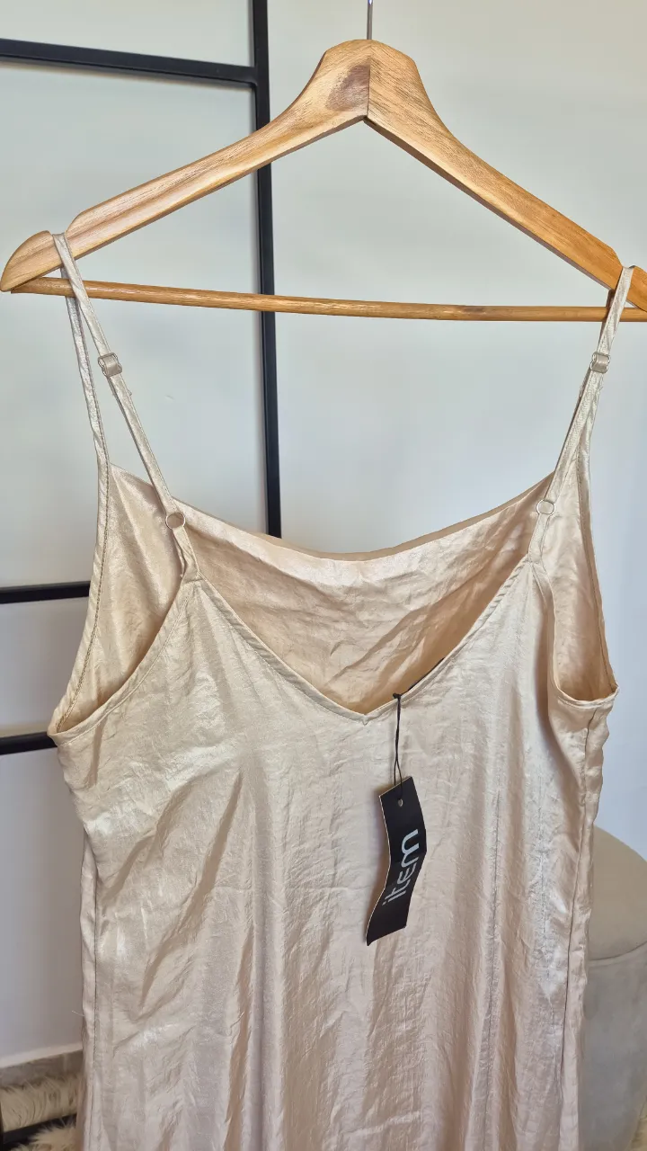 Vestido Item - imagen 4