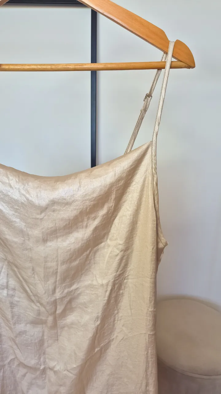 Vestido Item - imagen 3