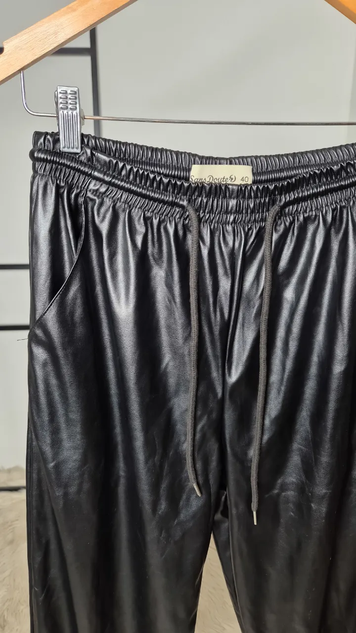 Pantalón Sans doute - imagen 2
