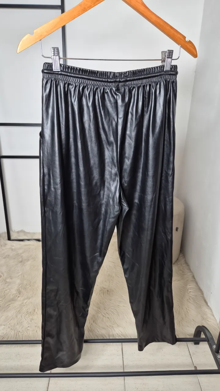 Pantalón Sans doute - imagen 4