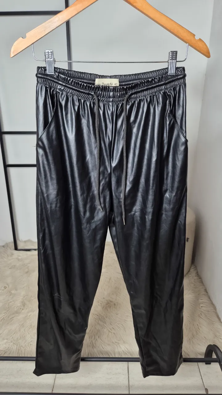 Pantalón Sans doute - imagen 1