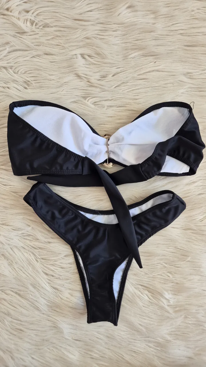 Bikini Otra - imagen 3
