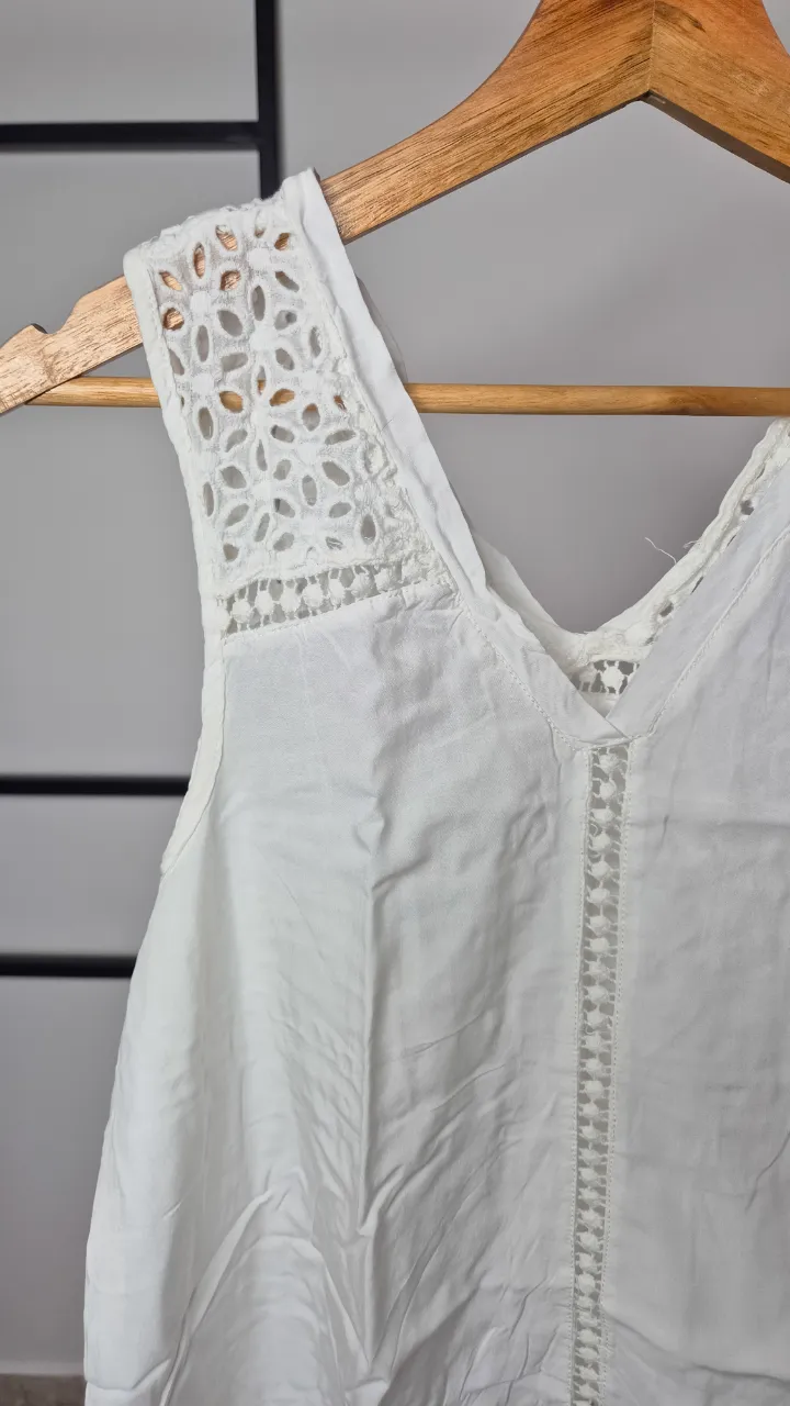 Musculosa GRIMIA - imagen 2