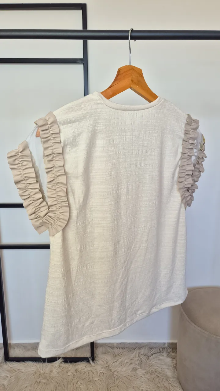 Remera Otra - imagen 3