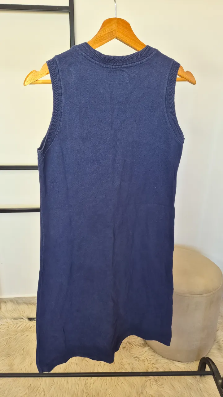 Vestido Midway - imagen 4