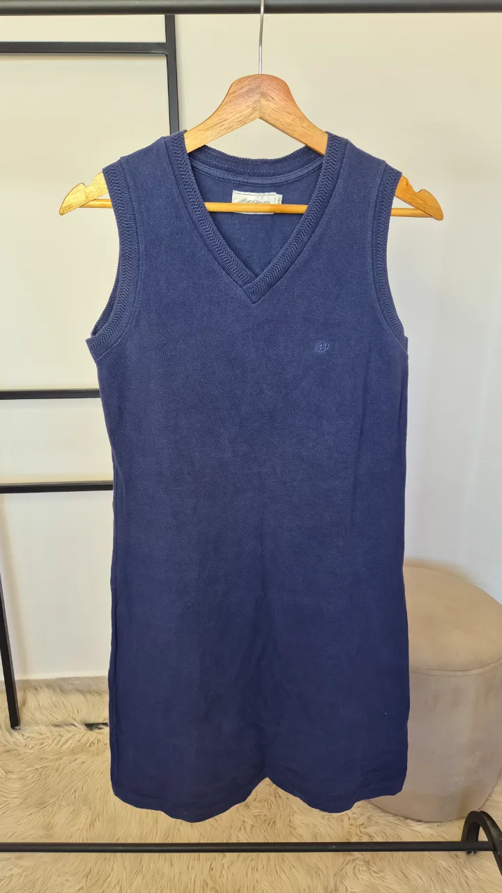 Vestido Midway - imagen 1