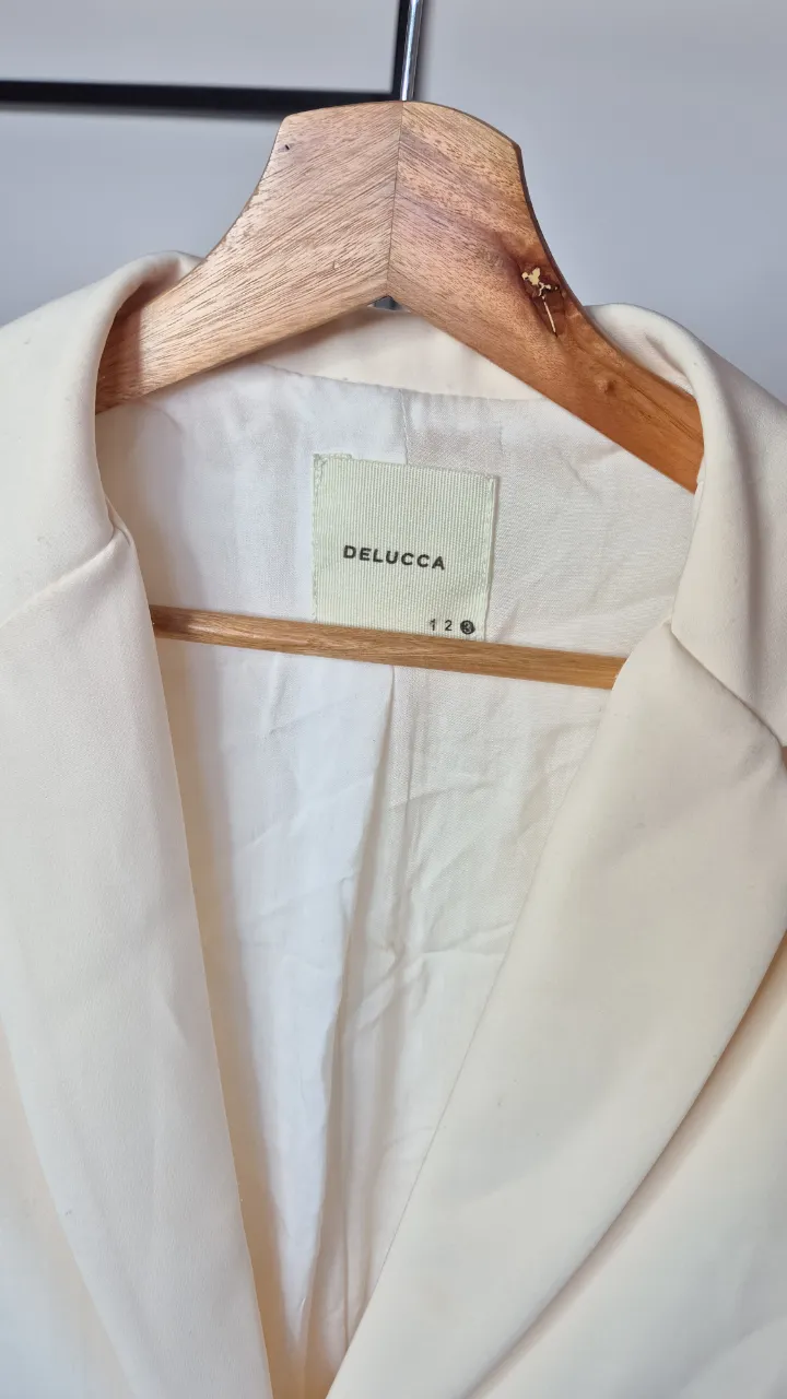 Blazer Delucca - imagen 2