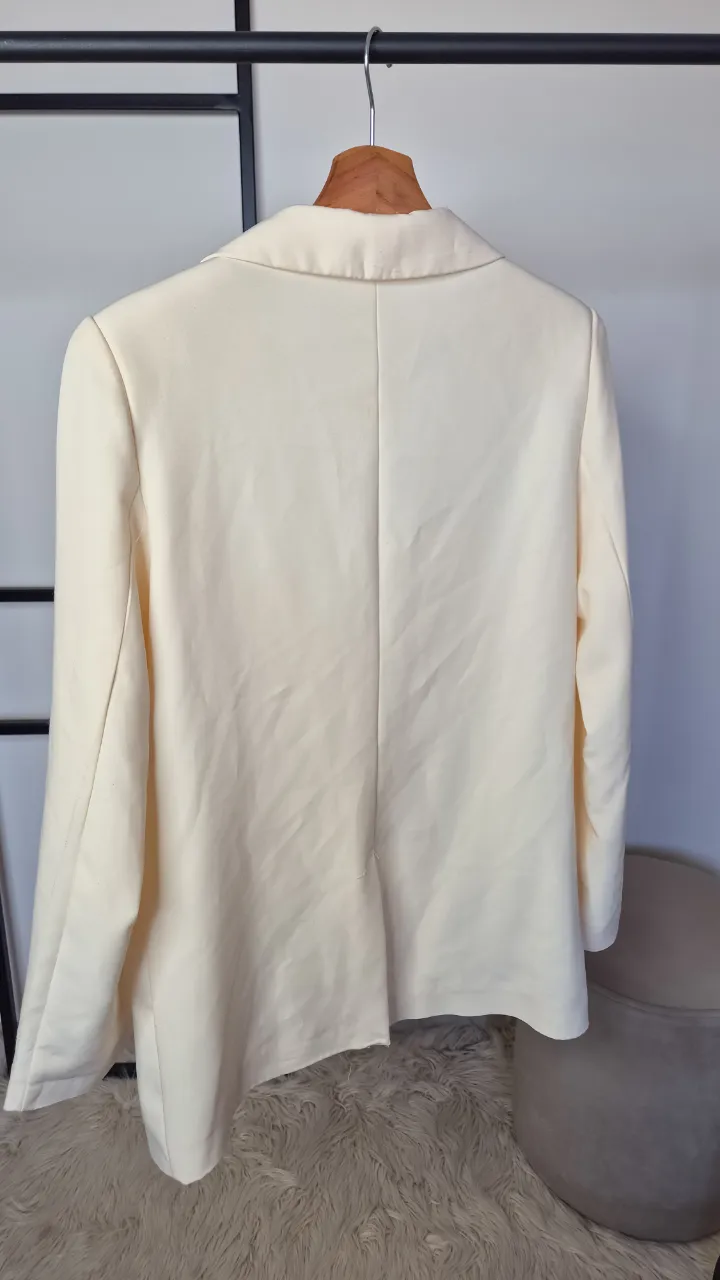 Blazer Delucca - imagen 3