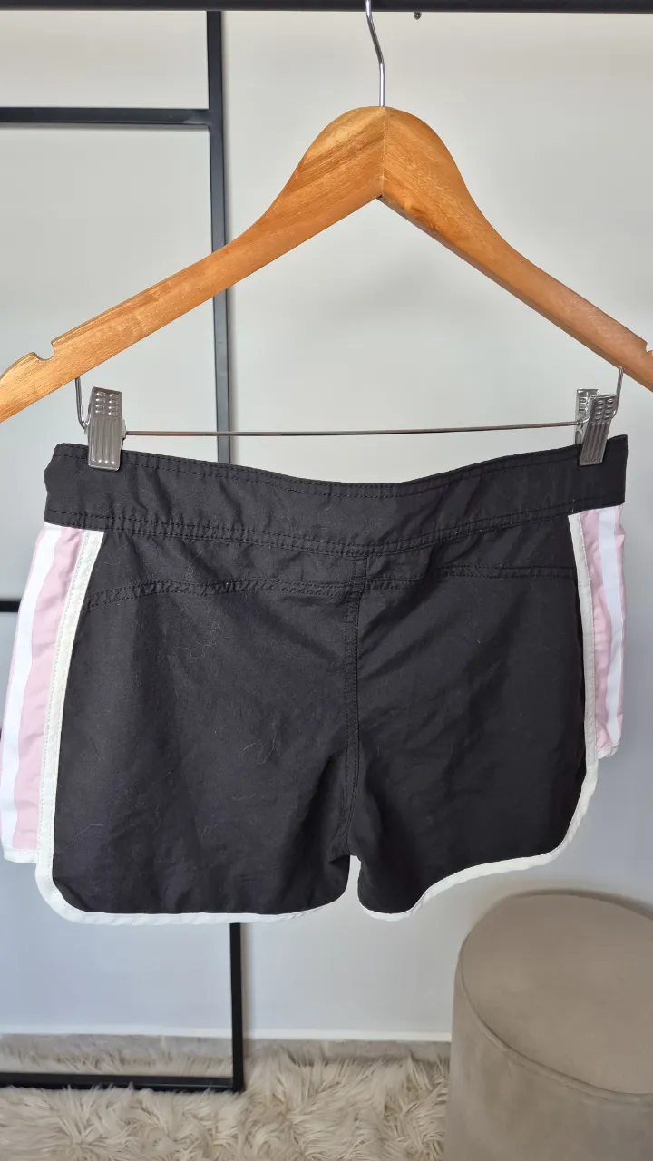 Short adidas miniatura 4
