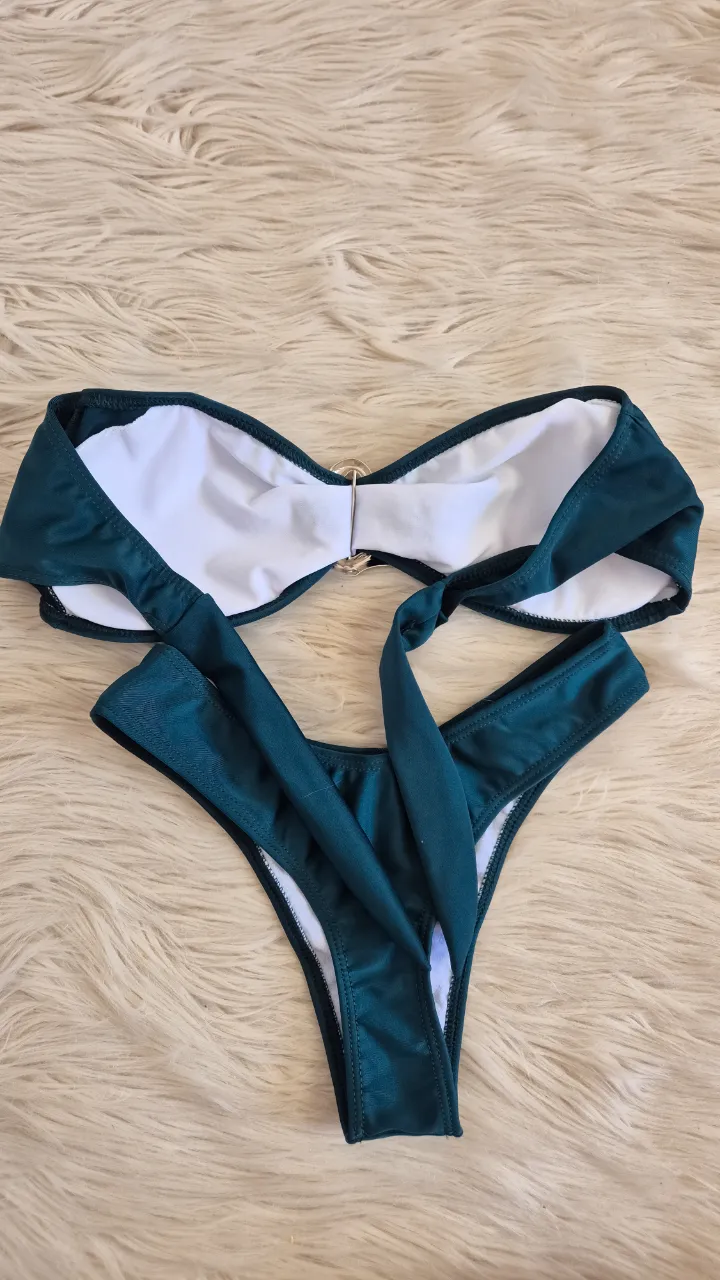 Bikini Otra - Vista 3