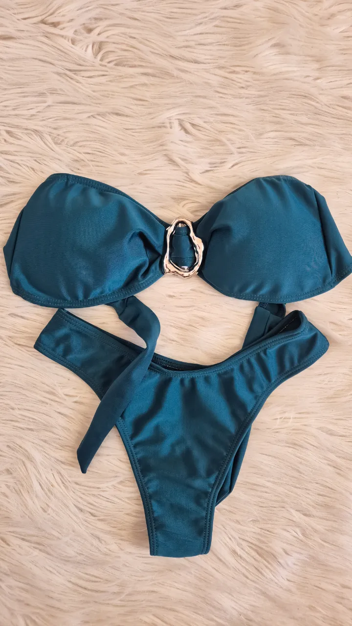 Bikini Otra