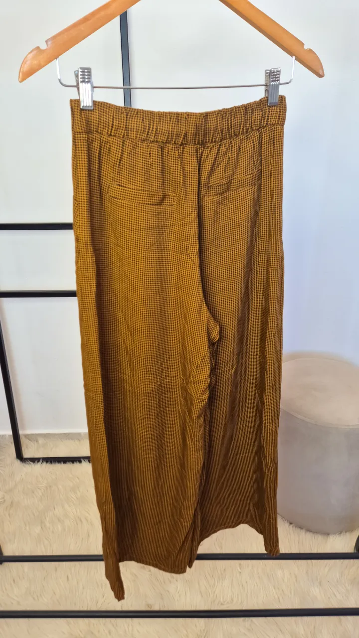 Pantalón Le Utthe - imagen 4
