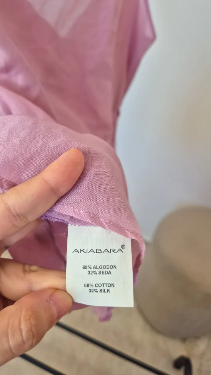 Top Akiabara miniatura 4