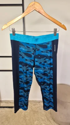 Reebok