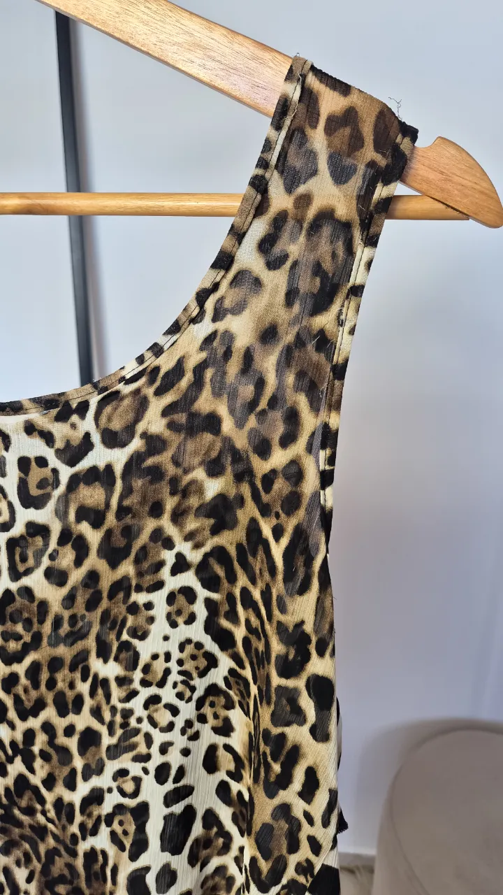Musculosa Otra - imagen 2