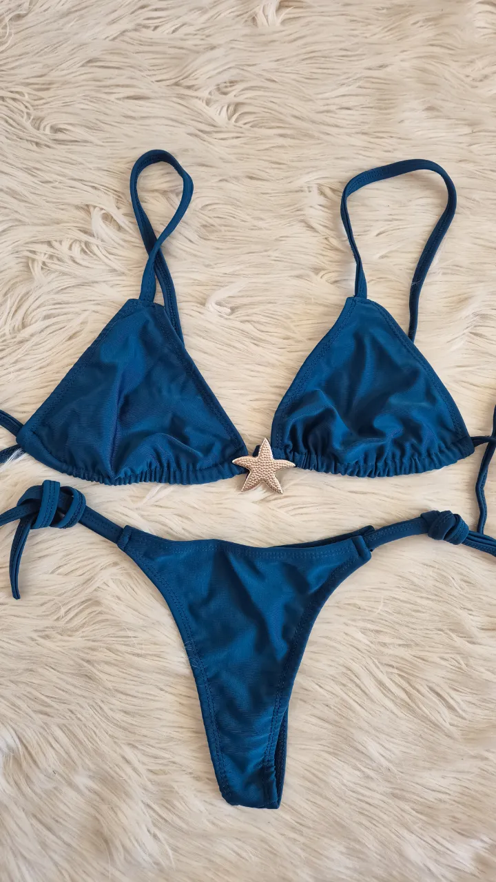 Bikini Otra - imagen 1