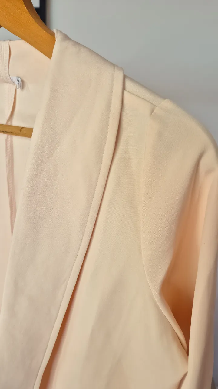 Blazer Otra - imagen 4