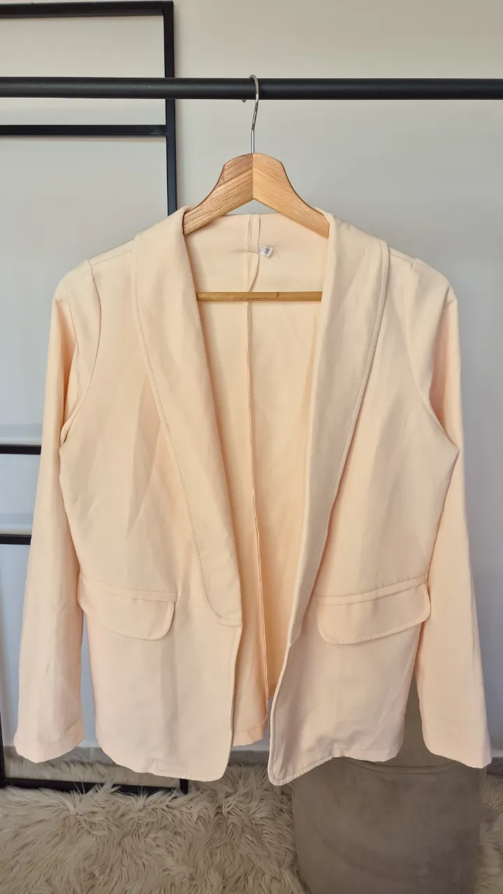 Blazer Otra - imagen 1