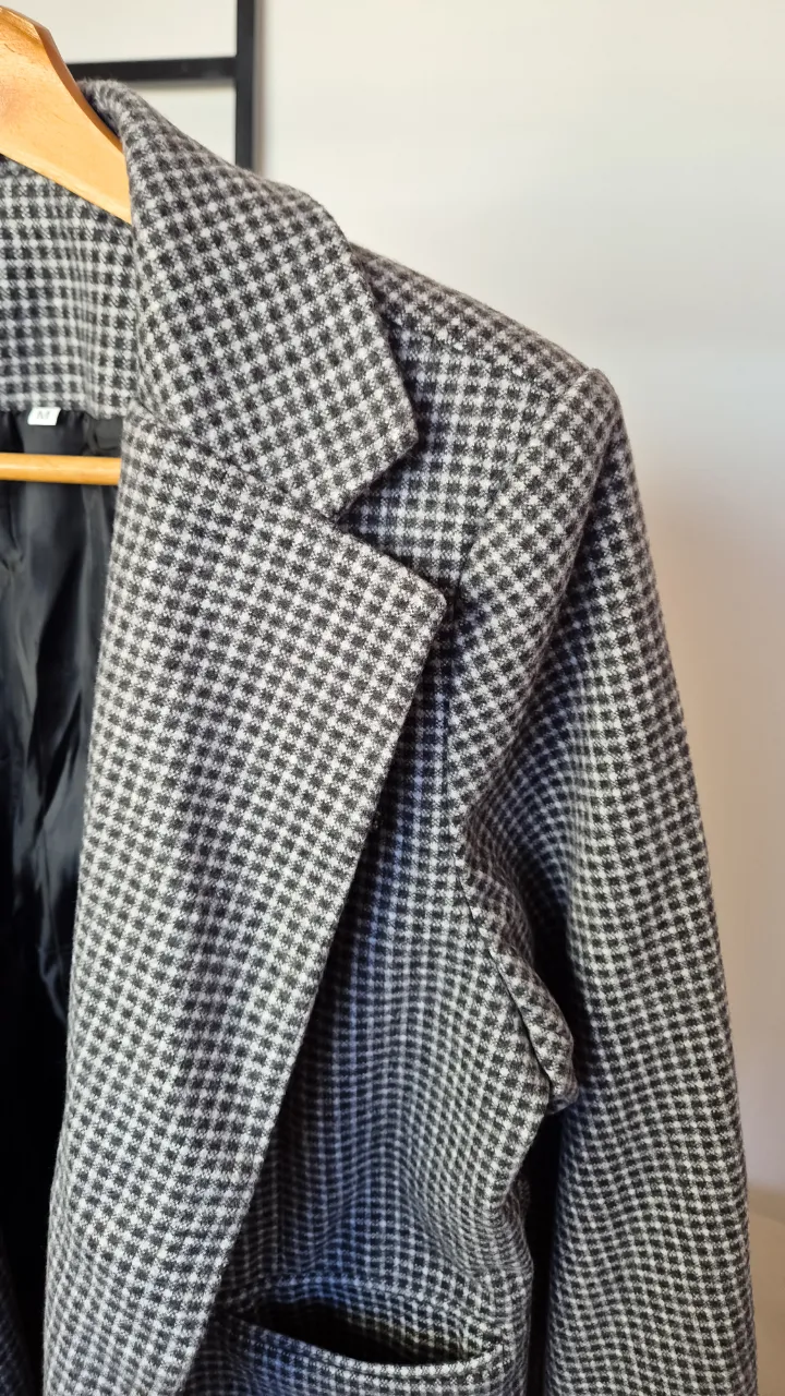 Blazer Otra - imagen 3