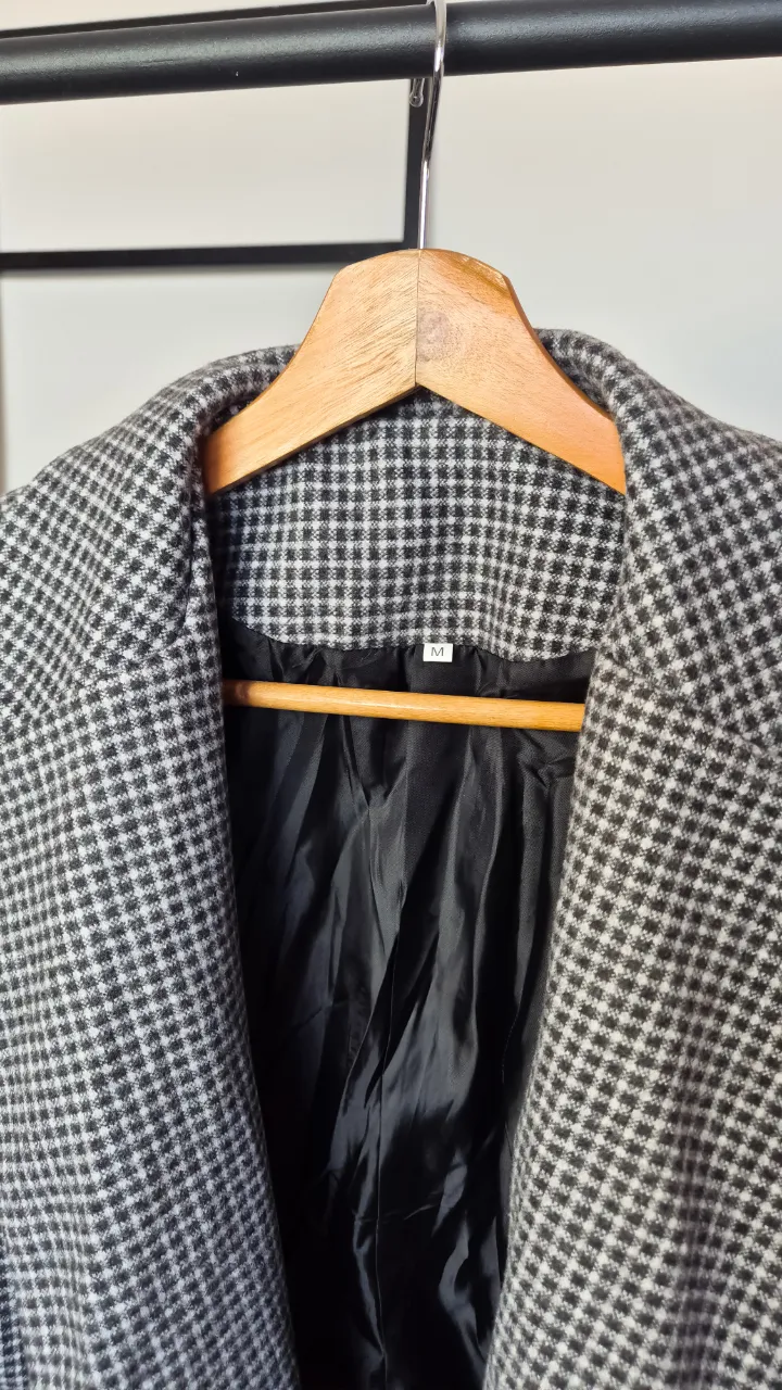 Blazer Otra - imagen 2