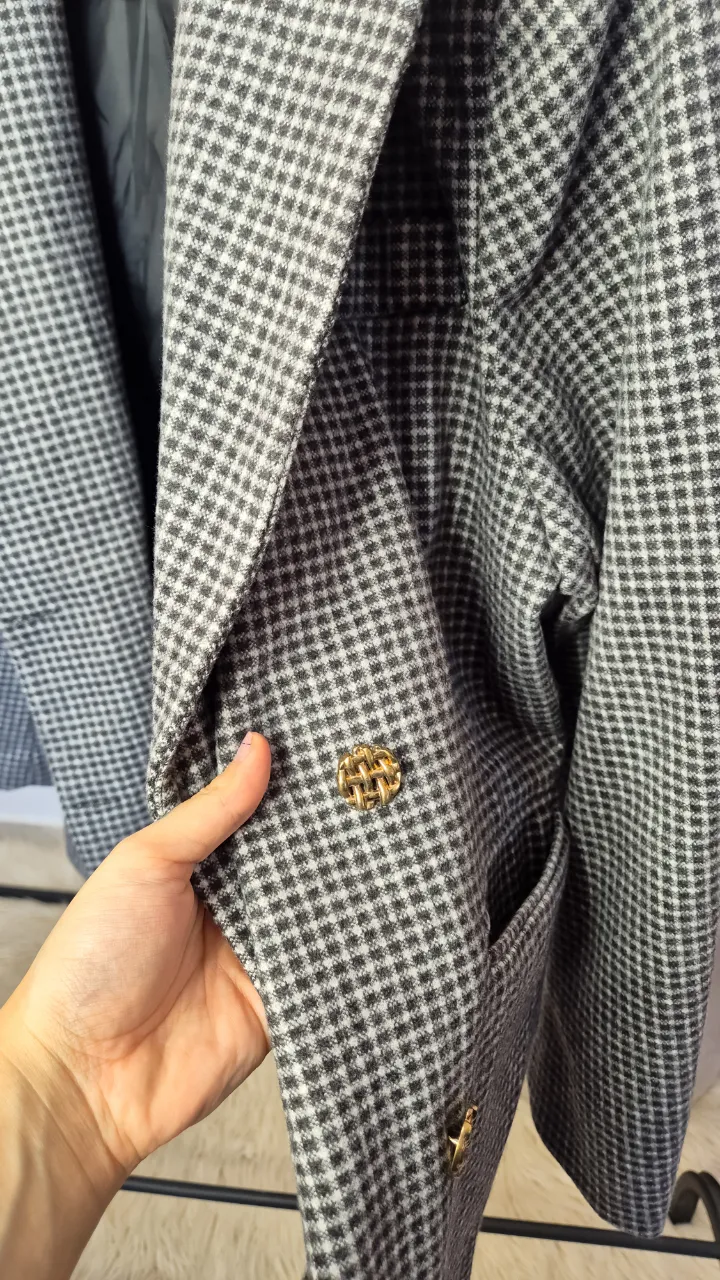 Blazer Otra - imagen 4