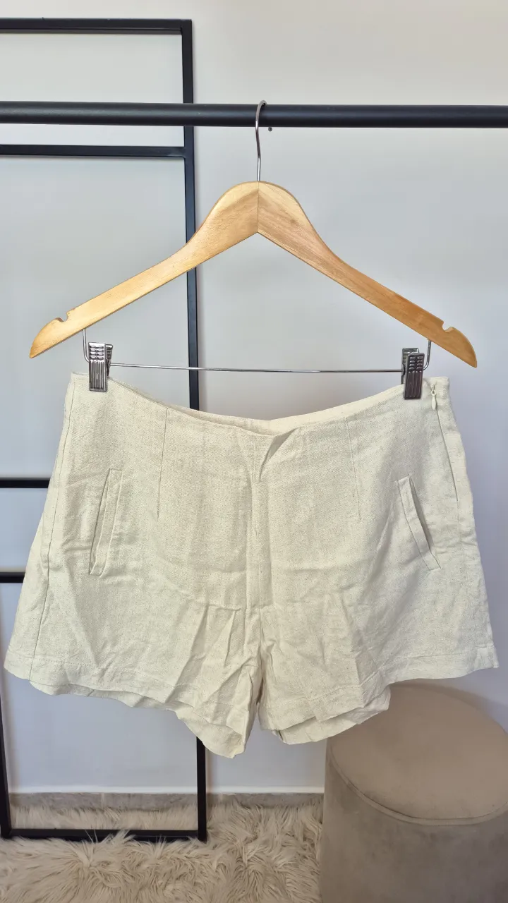 Short Otra - imagen 1
