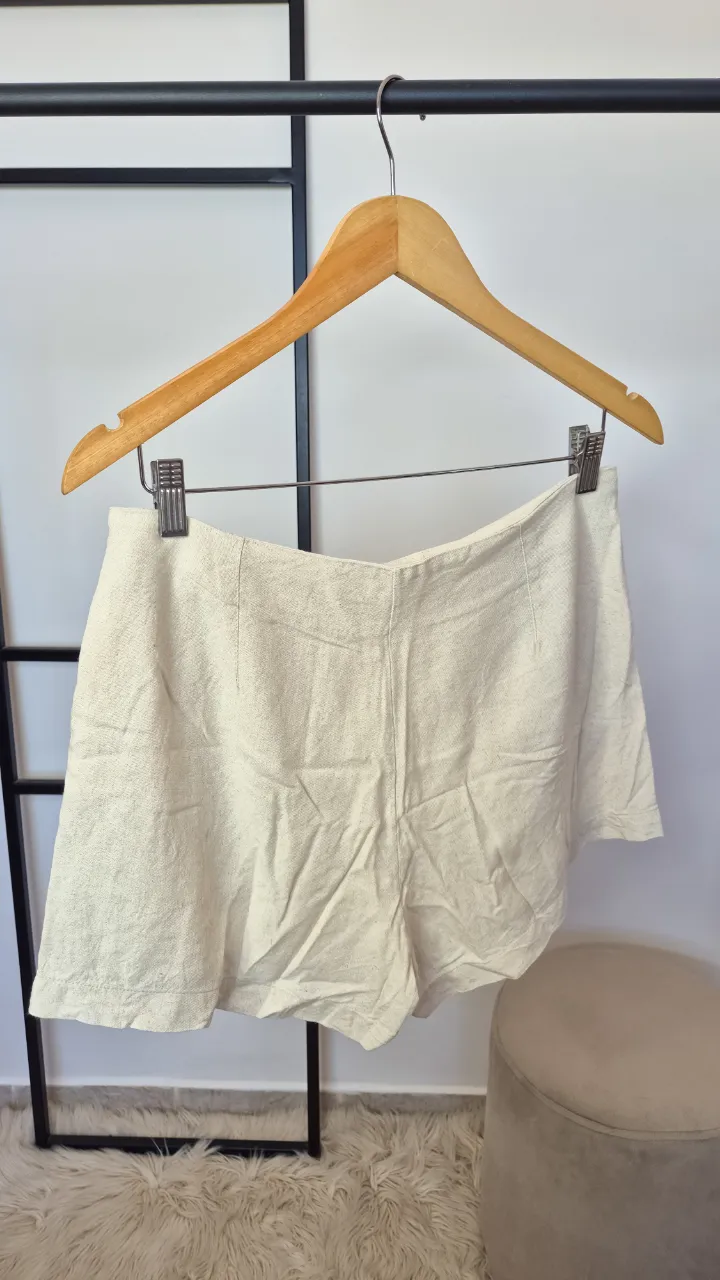 Short Otra - imagen 3