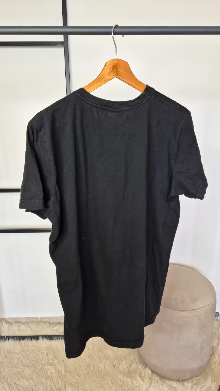 Remera Jordan - imagen 3