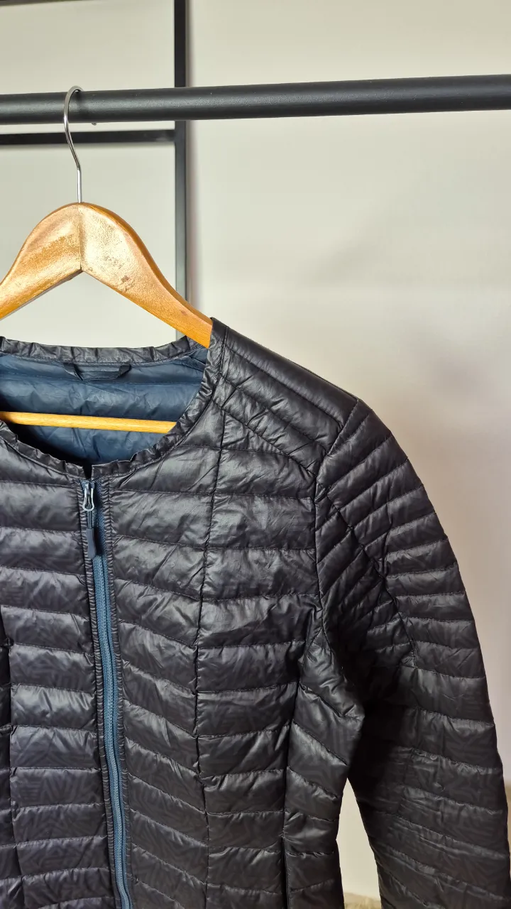 Campera Le Coq Sportif - imagen 2