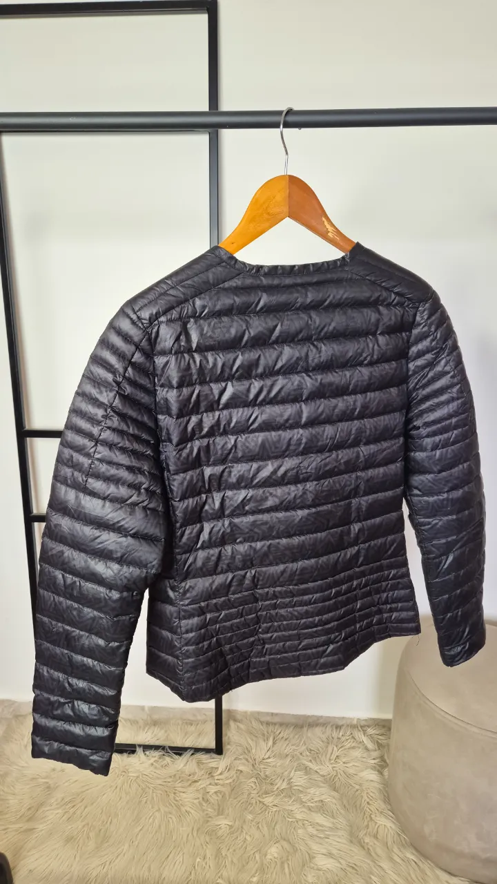 Campera Le Coq Sportif - imagen 3