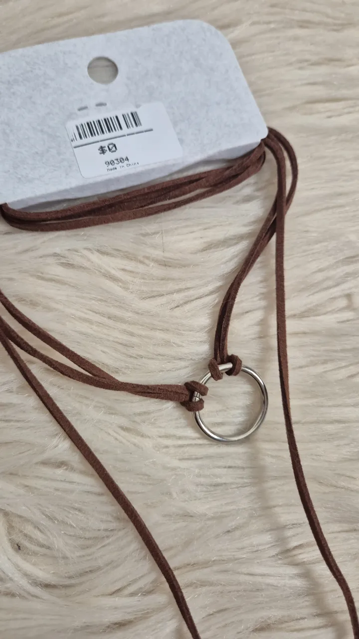 Collar Tresher - imagen 2