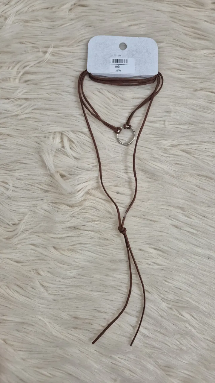 Collar Tresher - imagen 1