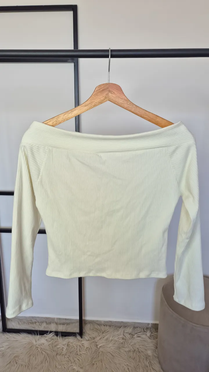 Remera Otra - imagen 1