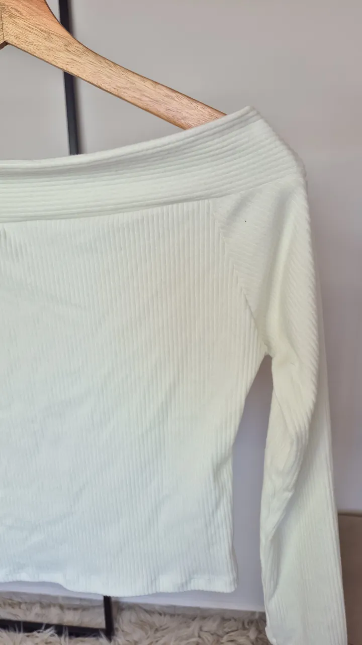 Remera Otra - imagen 2
