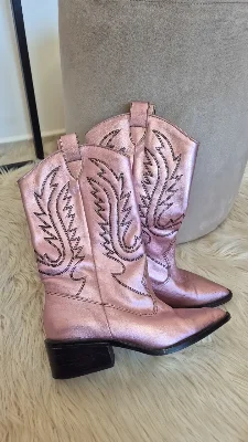 Sarkany