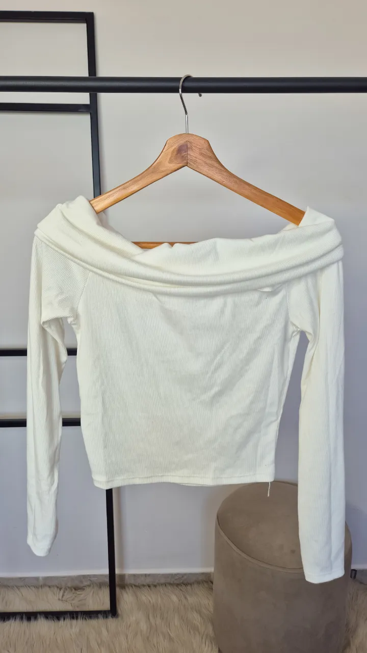 Remera Otra