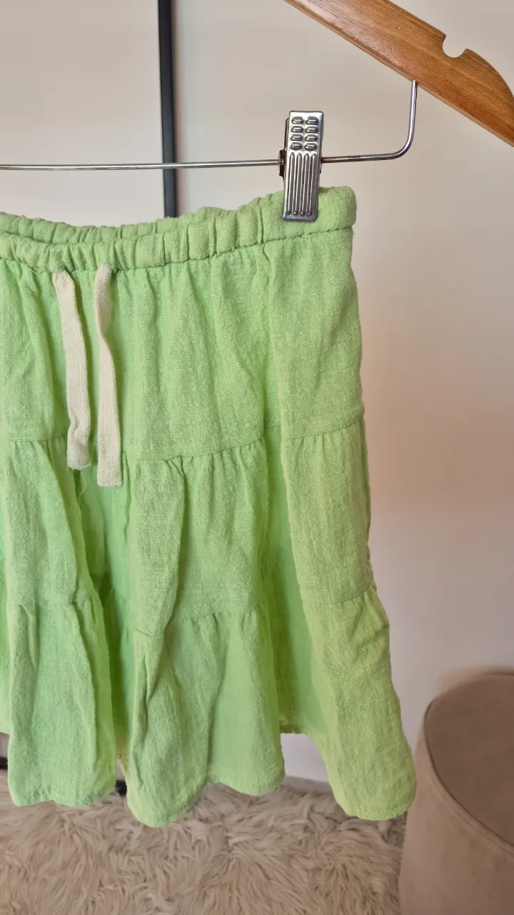 Pollera Otra - imagen 2