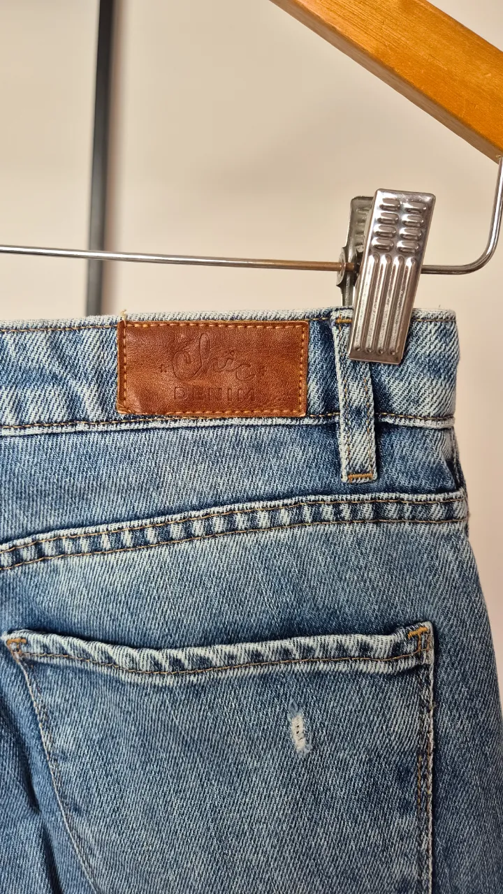 Jean CHIC - imagen 3