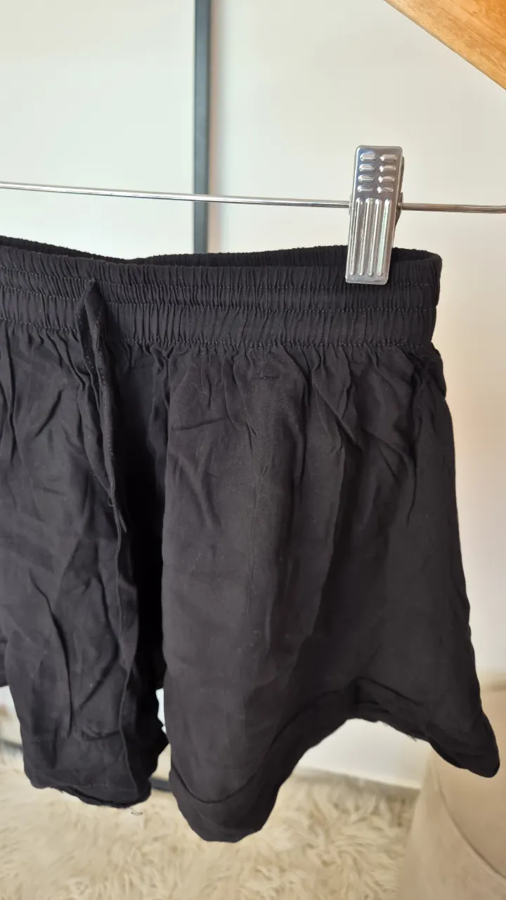 Short Otra - imagen 2