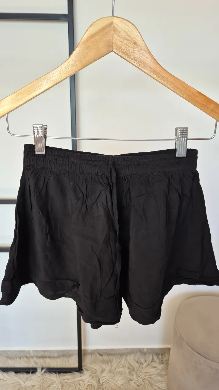 Short Otra - imagen 1