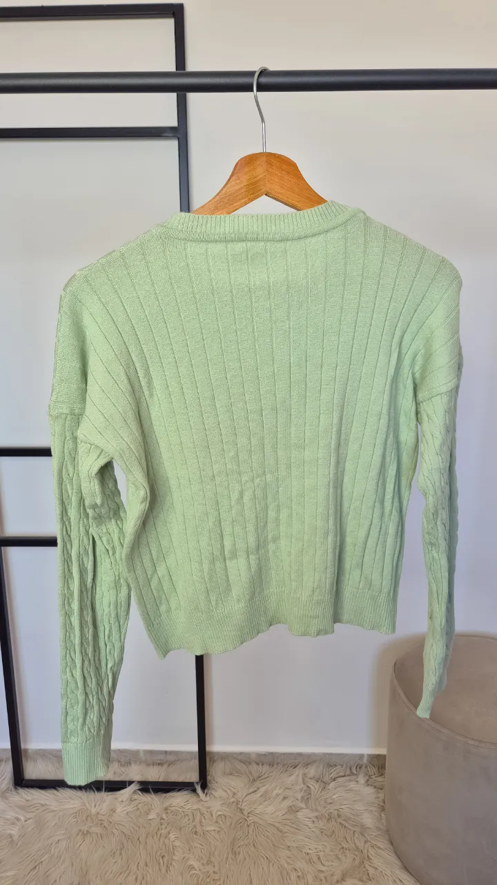 Sweater Otra - imagen 3