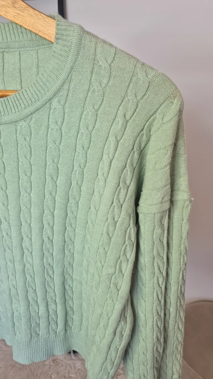 Sweater Otra - imagen 2