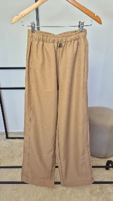 Otra