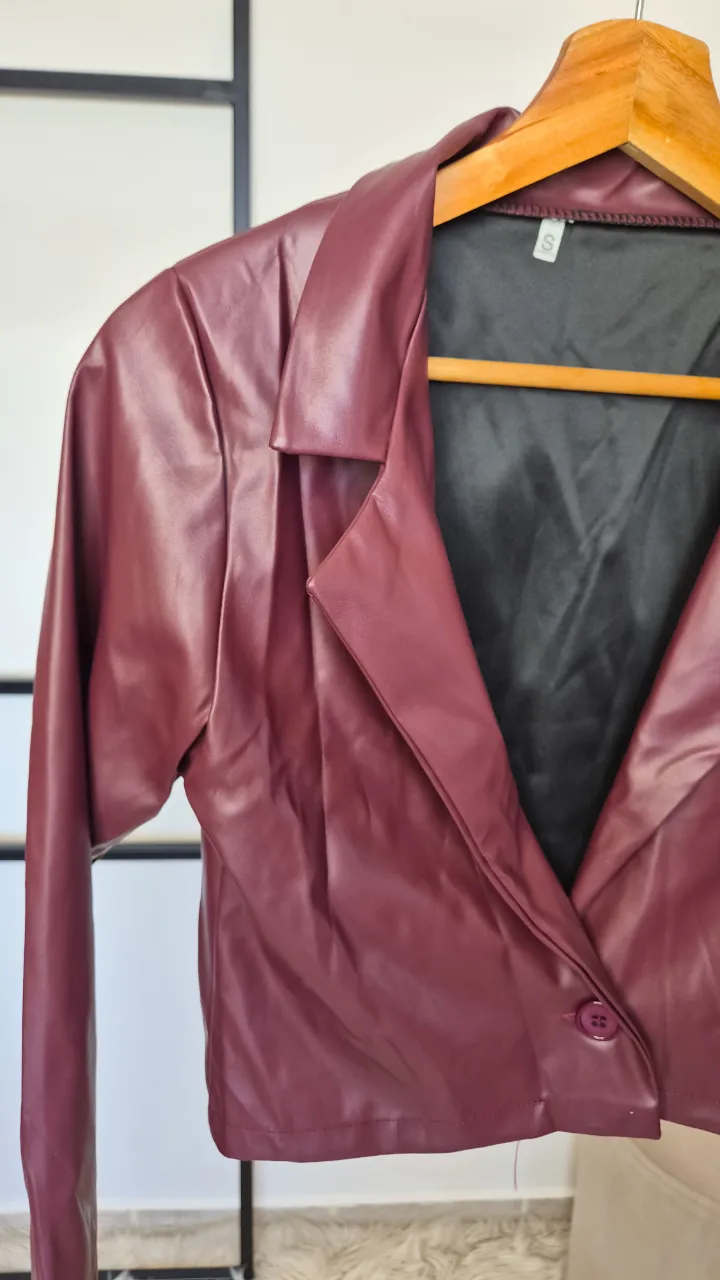 Blazer Otra - imagen 2